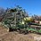 john-deere-960-image-1