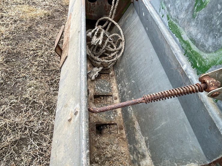 john-deere-10-image-14