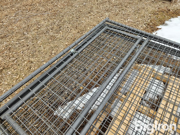 behlen-10'x10'-dog-kennel-image-10