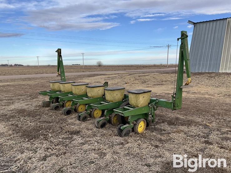 john-deere-7100-image-5