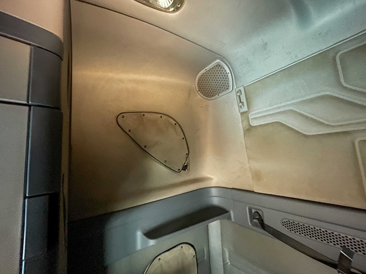 2013-du-al-150-image-70