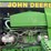 1990-john-deere-4955-image-38