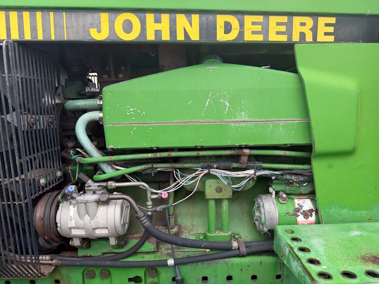 1990-john-deere-4955-image-38