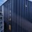 blue---40-foot-one-way-shipping-container-single-door---clnu300602-image-9