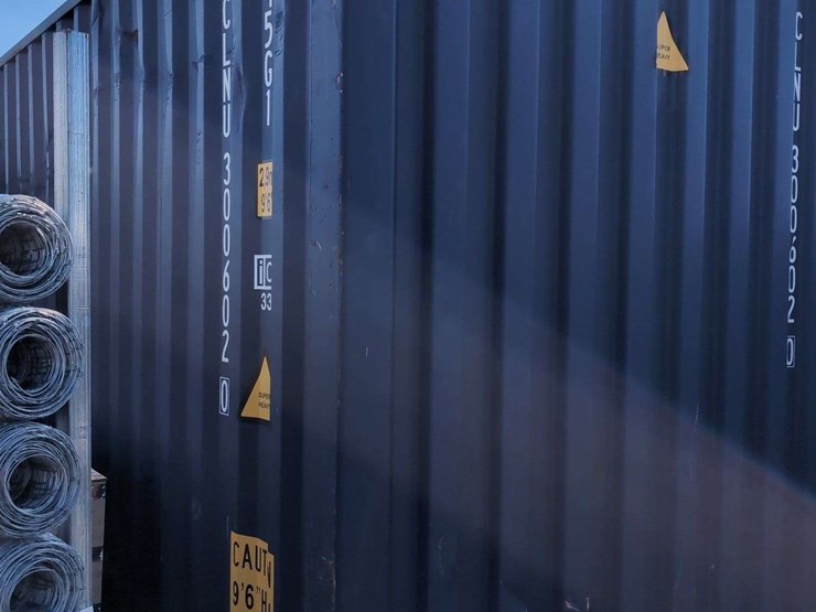 blue---40-foot-one-way-shipping-container-single-door---clnu300602-image-9
