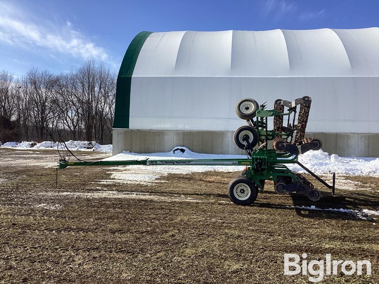 unverferth-1225-image-8