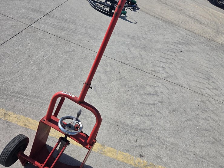 northern-brake-drum-handler-image-1