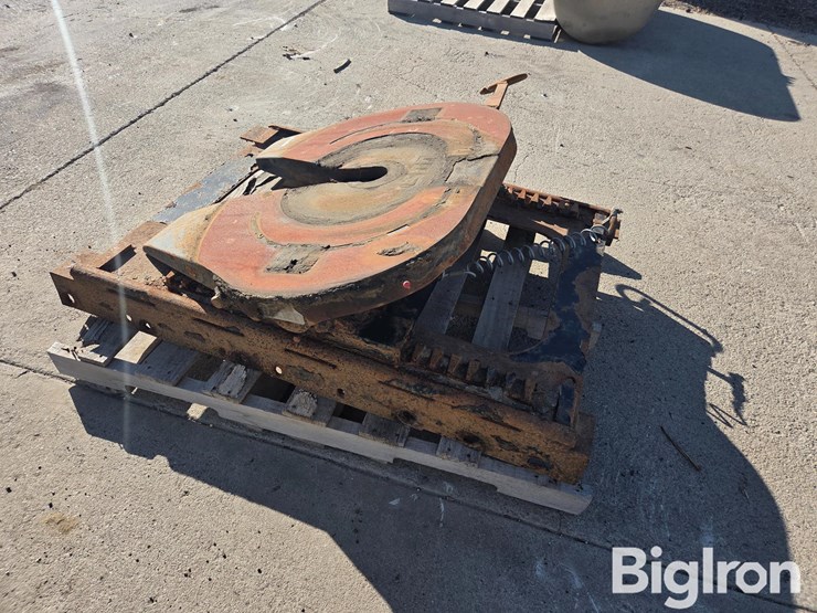 kenworth-t800-image-10