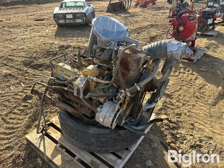 caterpillar-3208-image-3