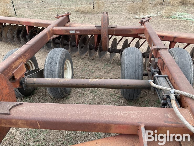 international-760-image-15