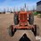 1957-allis-chalmers-wd45-image-2