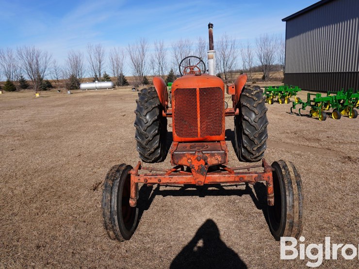 1957-allis-chalmers-wd45-image-2