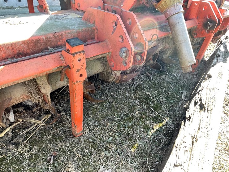 #3446-•-howard-rotavator-hr-40-image-24