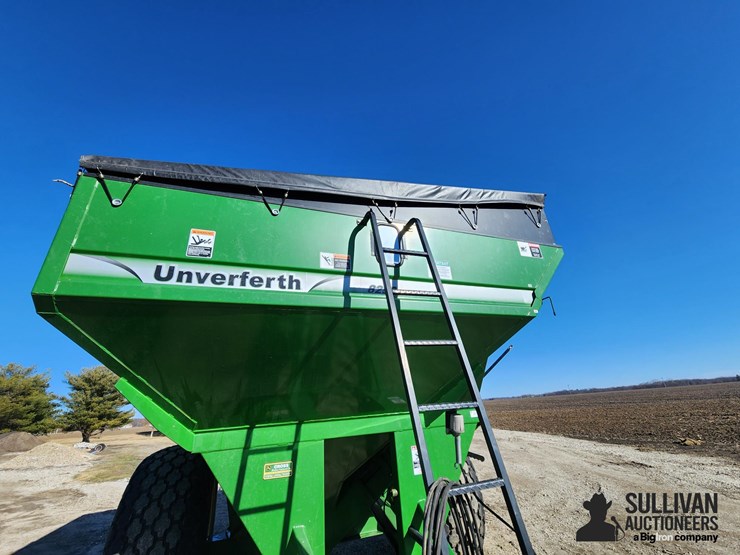 unverferth-8250-image-11