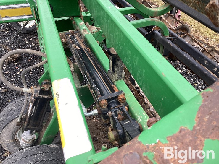 unverferth-25-image-11