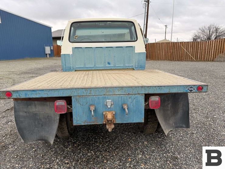 1988-ford-f600-image-16