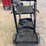 welder-cart-image-5