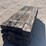 #2012-•-rail-road-ties-7"-x-9"-x-8.5ft-(bundle-of-16)-#2-quality-image-4