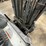 #1230-•-toyota-electric-forklift-(shawano,-wi)-image-31