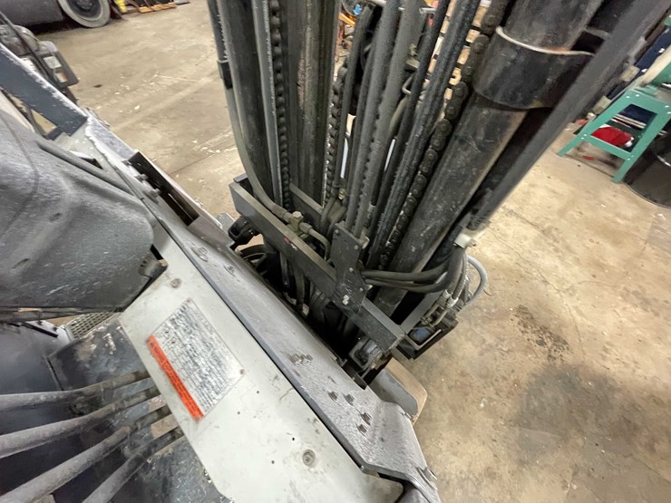 #1230-•-toyota-electric-forklift-(shawano,-wi)-image-31