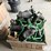 john-deere-planter-air-bags-image-5