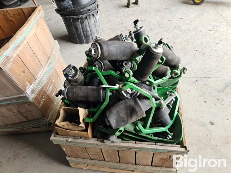 john-deere-planter-air-bags-image-5
