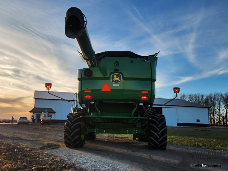 2023-john-deere-s770-image-7