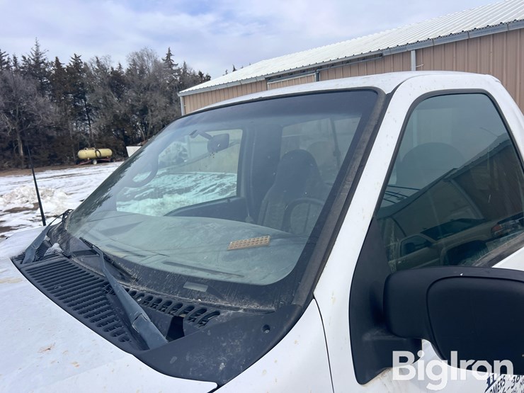 2000-ford-f250-xl-image-15