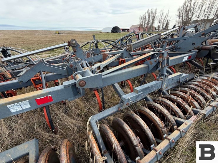 flexi-coil-1720-image-27