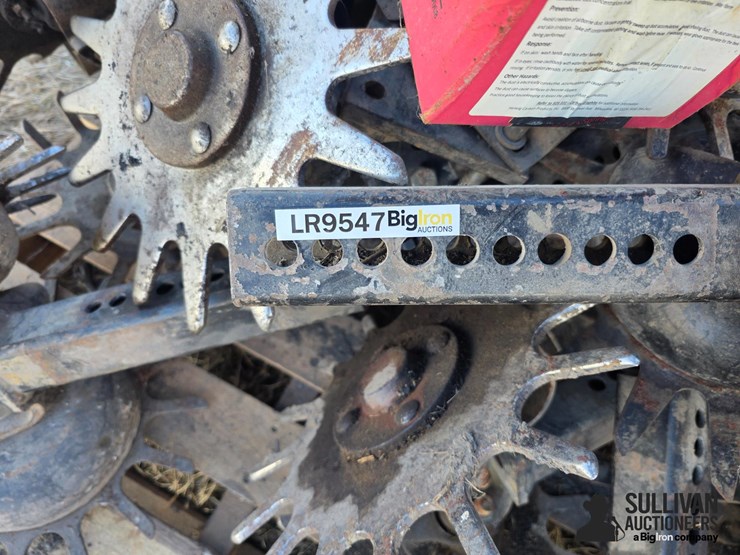 row-cleaners-image-14