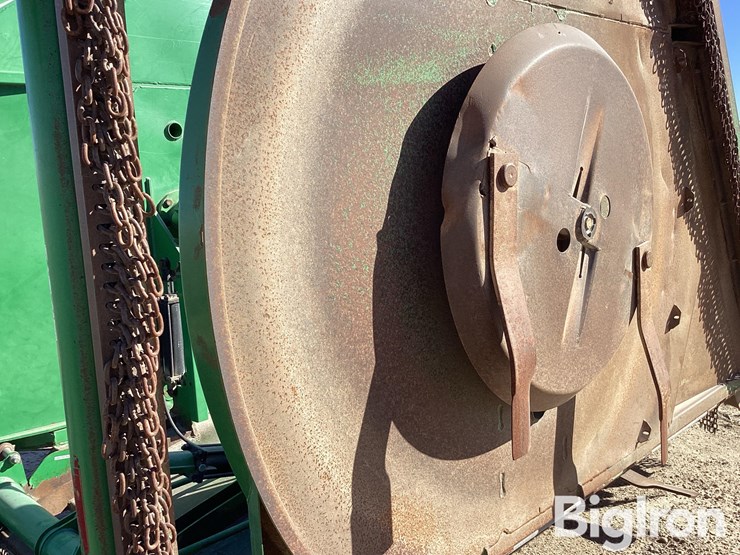 2010-john-deere-hx20-image-19