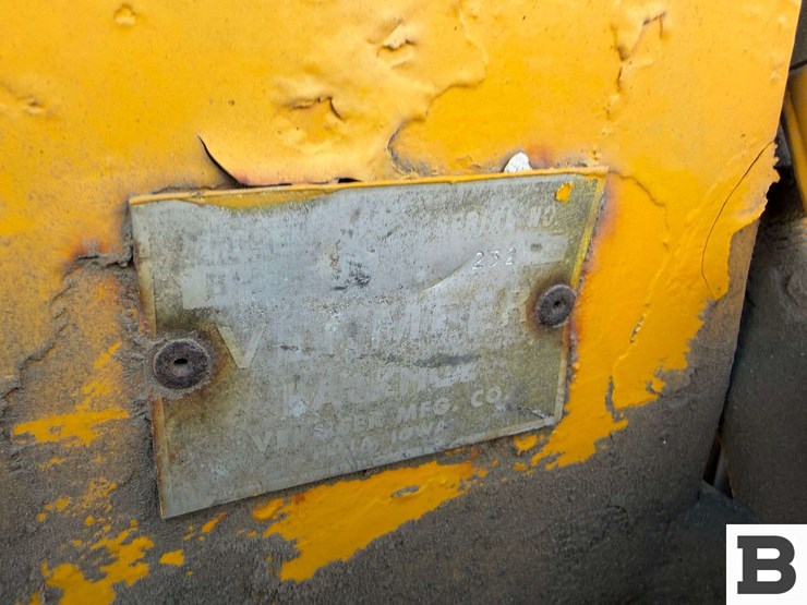 vermeer-m470-image-40