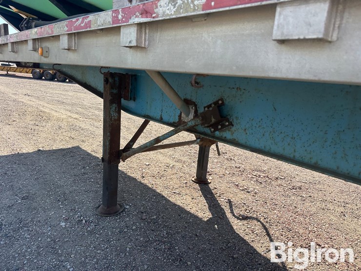 1997-wilson-cf-900-image-17