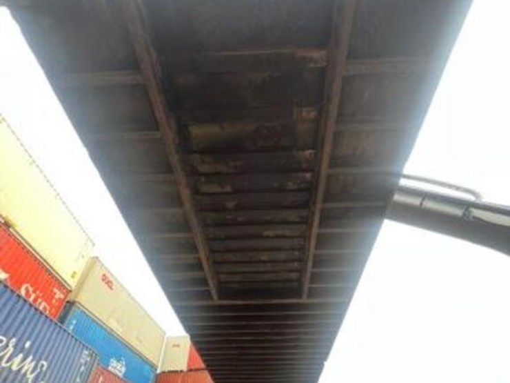 2011-cimc-40-ft-image-8