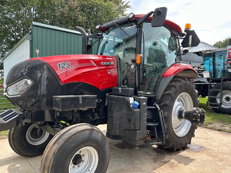 case-ih-125-image-1