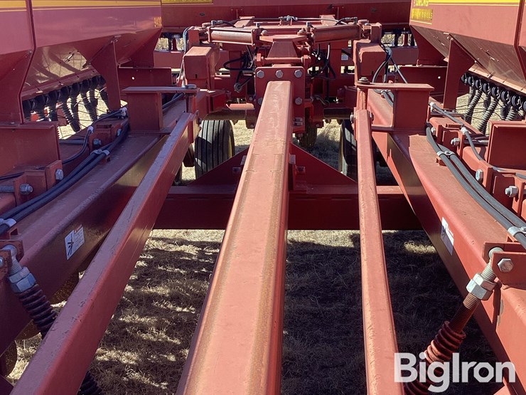 sunflower-9432-40-image-13