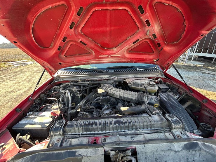 2005-ford-f450-image-16