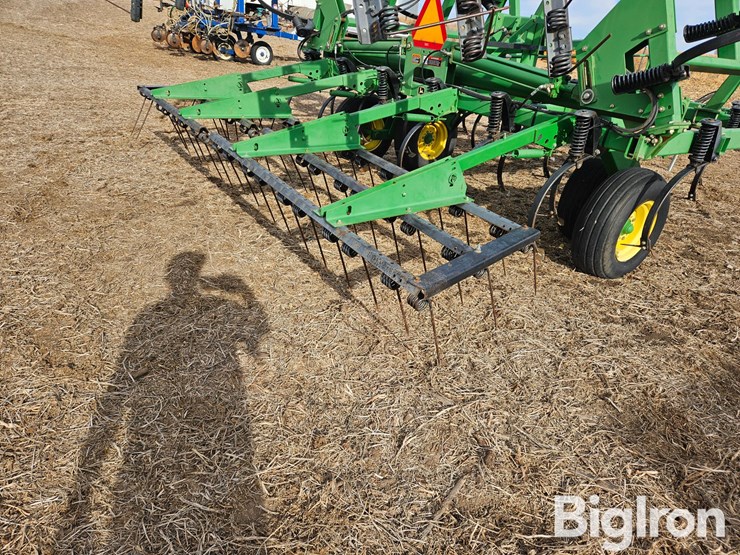 john-deere-980-image-18