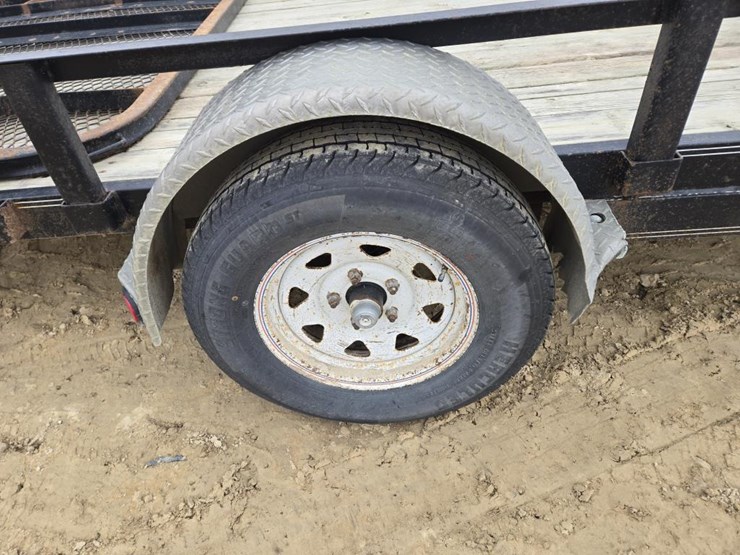 2011-pj-flatbed-image-9