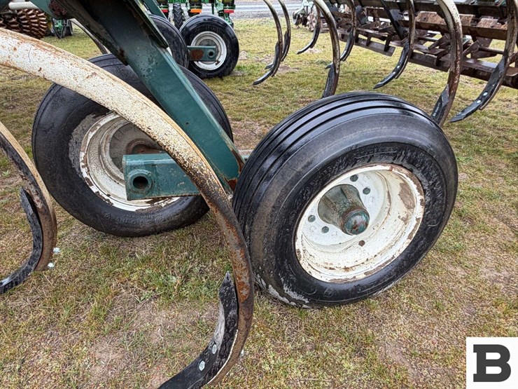 calkins-chisel-chopper---pasco,-wa-image-19