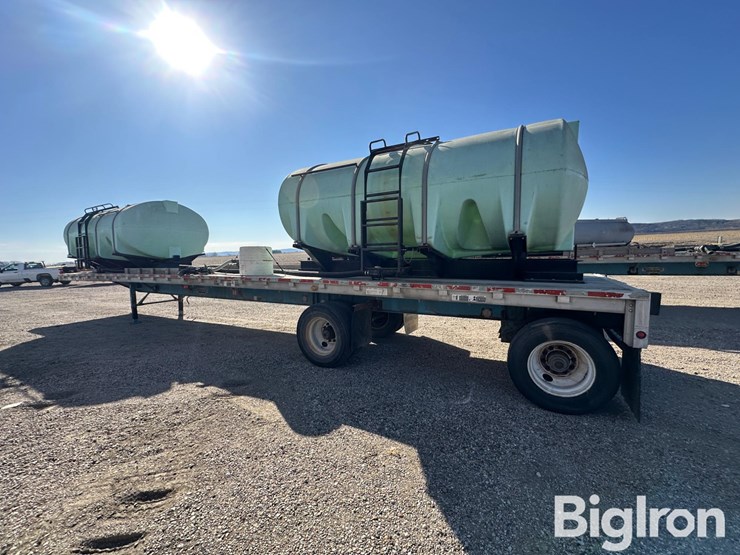 1997-wilson-cf-900-image-8