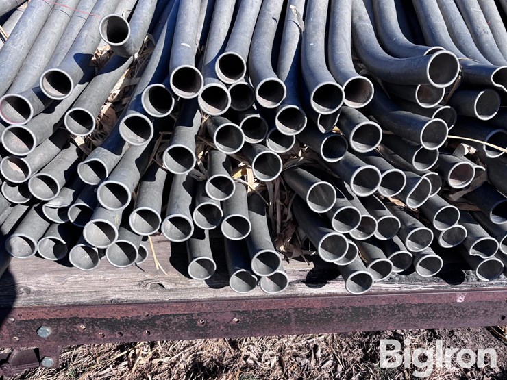 2"x72"-double-bend-aluminum-irrigation-tubes-image-7