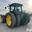 2012-john-deere-8360r-image-7