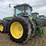 2001-john-deere-8310-image-4