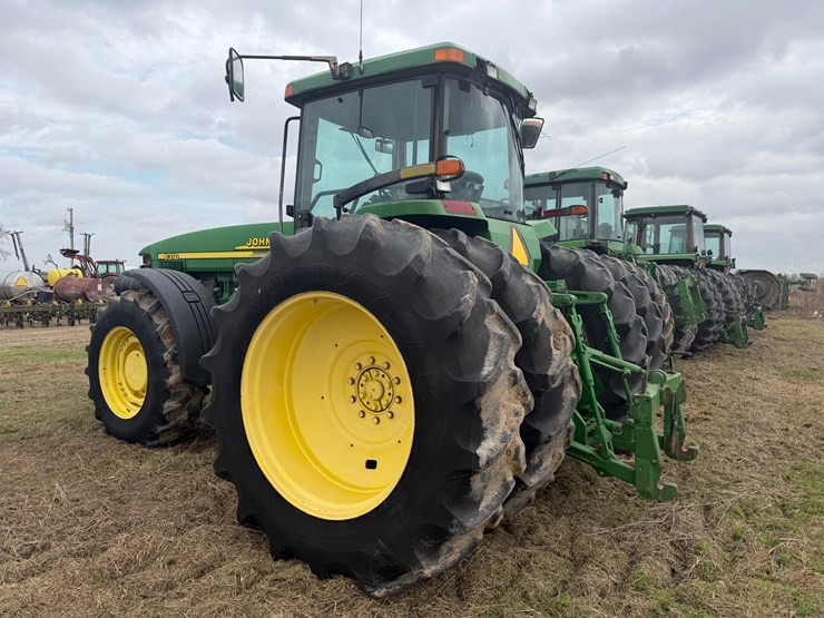 2001-john-deere-8310-image-4