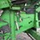 john-deere-9770-sts-image-7