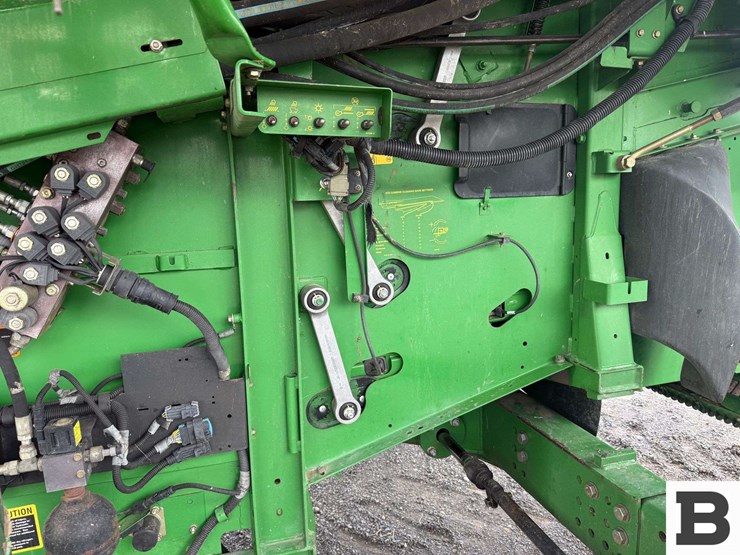 john-deere-9770-sts-image-7