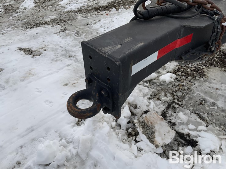 2015-homemade-ta-image-15