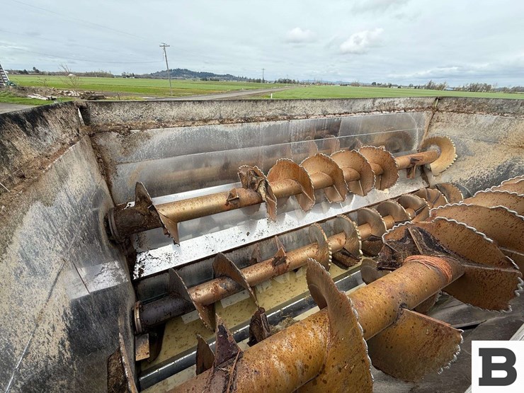 1996-volvo-wx-feed-truck---albany,-or-image-25