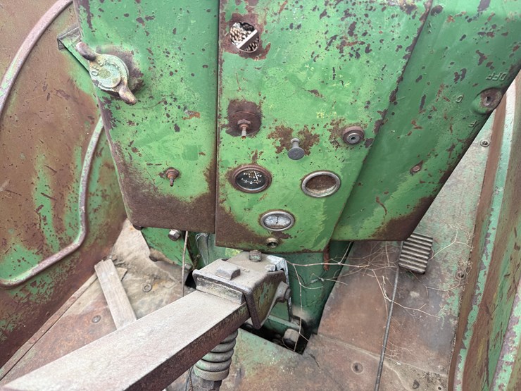 john-deere-d-image-8